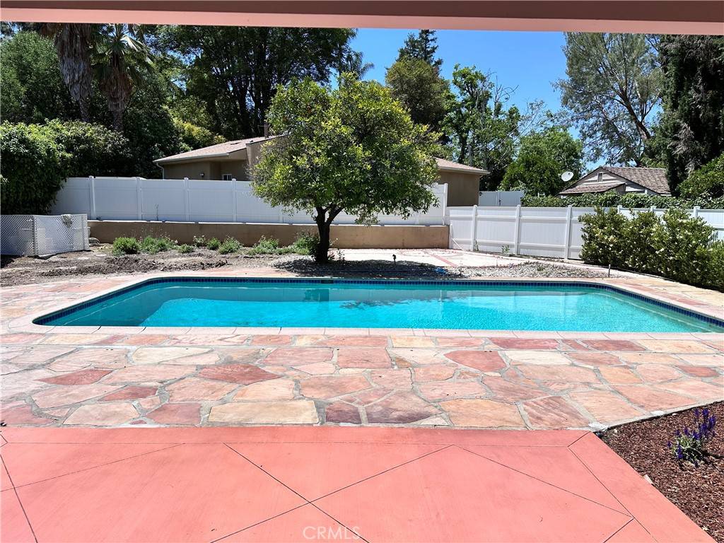 Tarzana, CA 91356,5369 Topeka DR