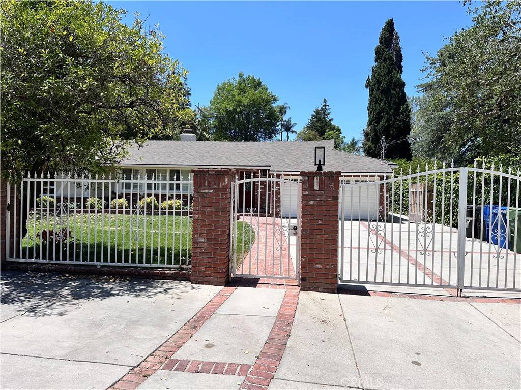 Tarzana, CA 91356,5369 Topeka DR