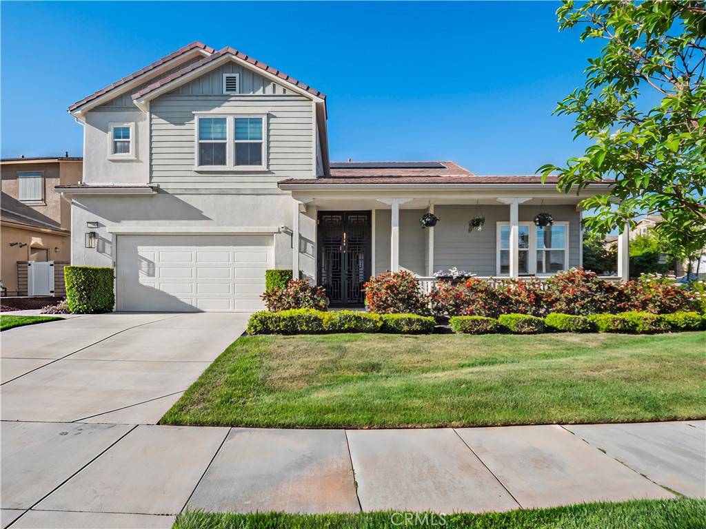 Saugus, CA 91350,22385 Midtown CT