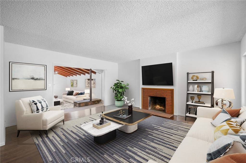 Gardena, CA 90249,2931 W 137th ST