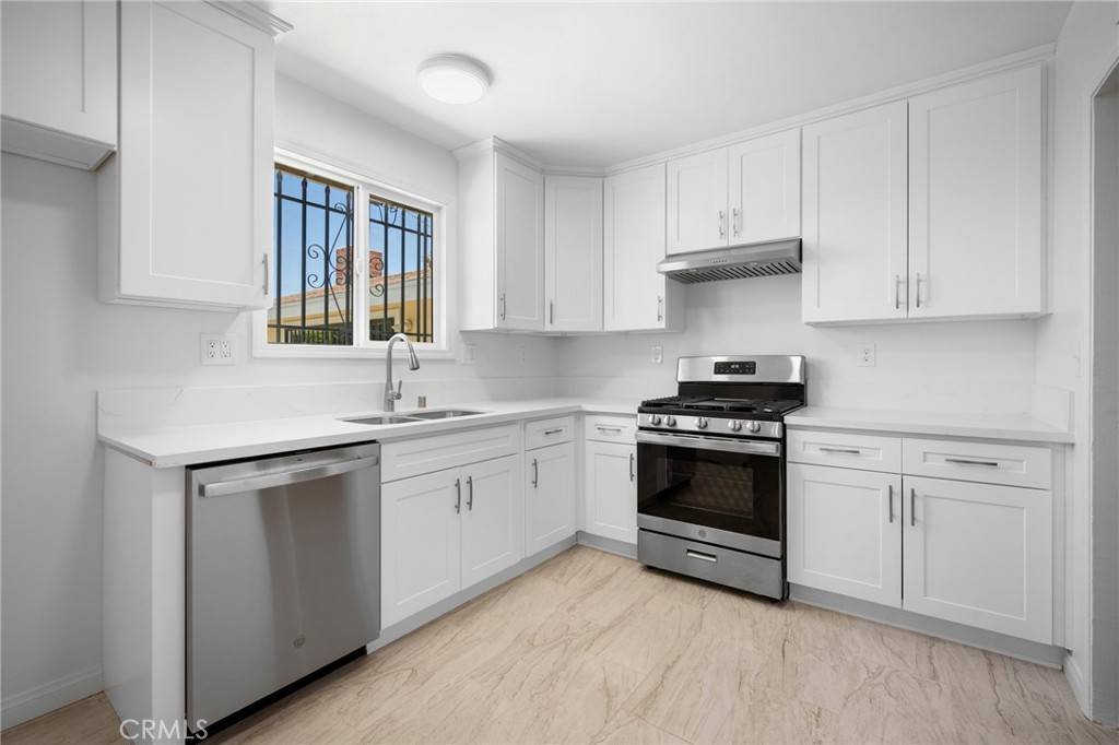 Gardena, CA 90249,2931 W 137th ST