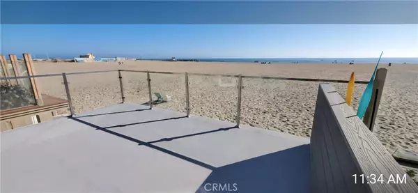 Oxnard, CA 93035,313 Ocean DR