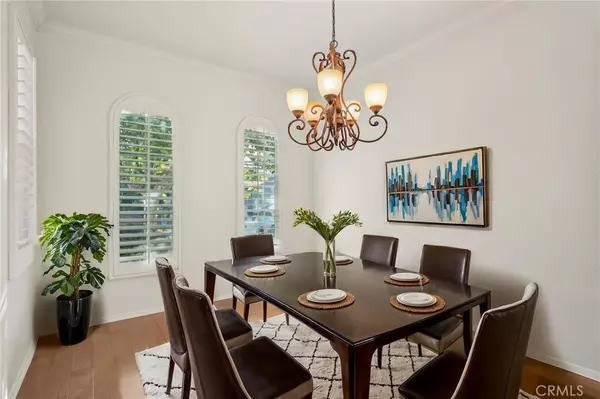 Saugus, CA 91350,28523 Santa Catarina Road