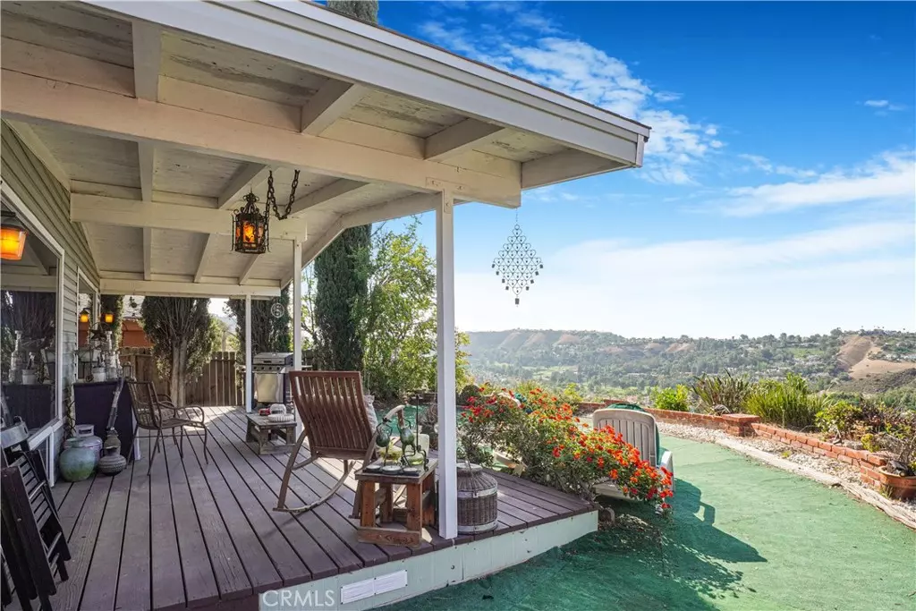 Calabasas, CA 91302,23777 Mulholland Hwy SPC 60