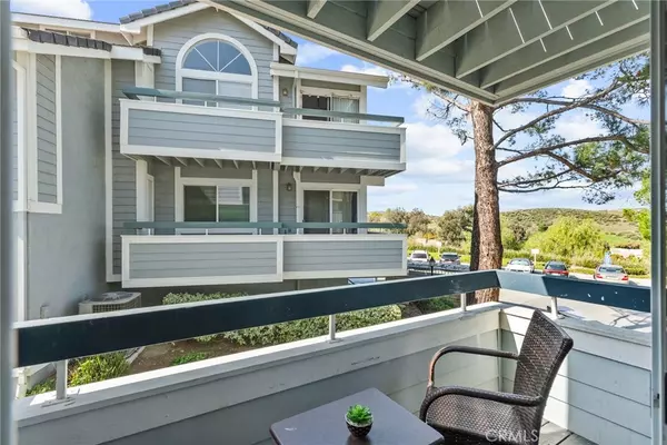 Canyon Country, CA 91351,26762 Claudette ST #417