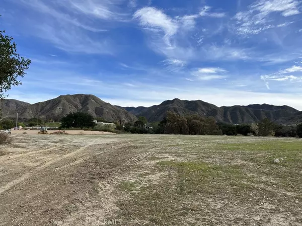 Canyon Country, CA 91387,26864 Sand Canyon RD
