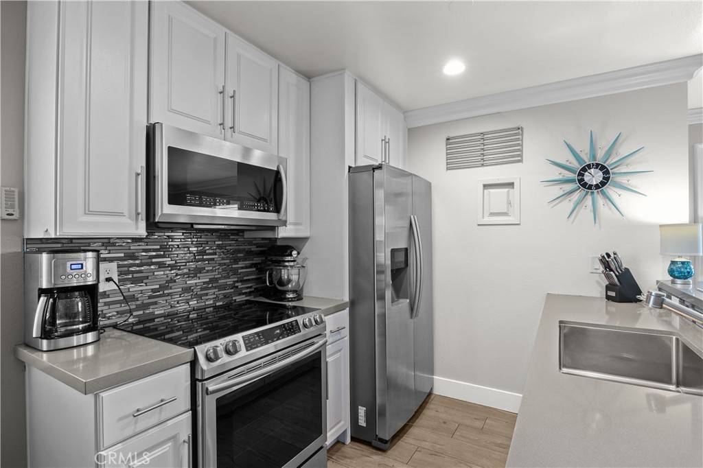 Newbury Park, CA 91320,613 Avenida De La Plata