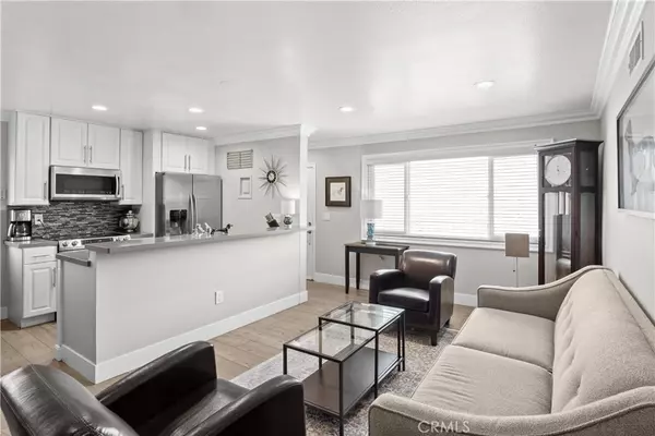 Newbury Park, CA 91320,613 Avenida De La Plata