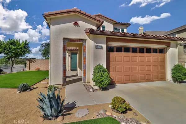 Simi Valley, CA 93065,3607 Cascara CT