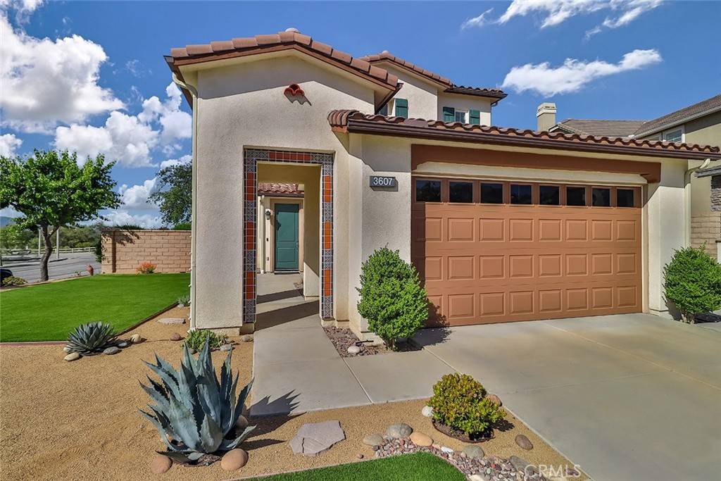 Simi Valley, CA 93065,3607 Cascara CT
