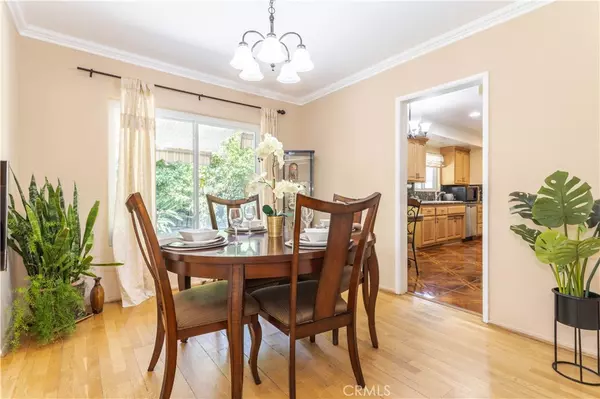 Granada Hills, CA 91344,11811 Louise AVE