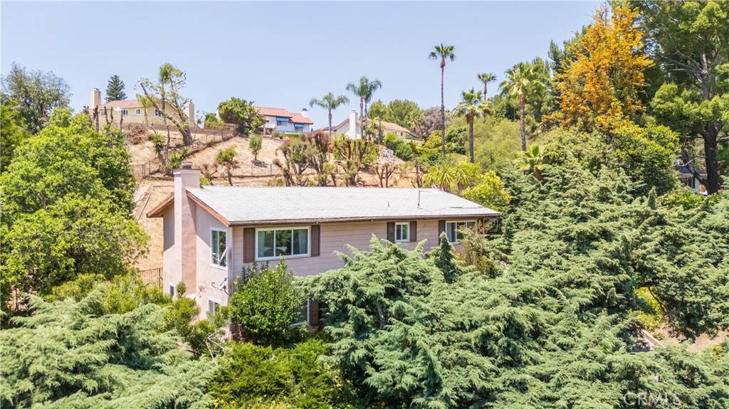 11811 Louise AVE, Granada Hills, CA 91344