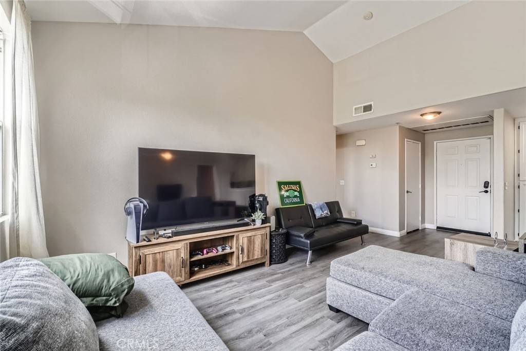 Chula Vista, CA 91913,1894 Lorient PL #2535