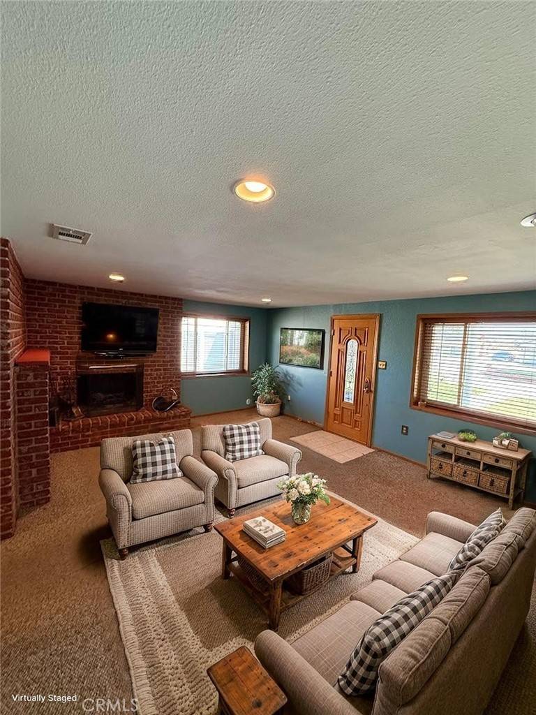 Lancaster, CA 93536,4230 W Avenue L2