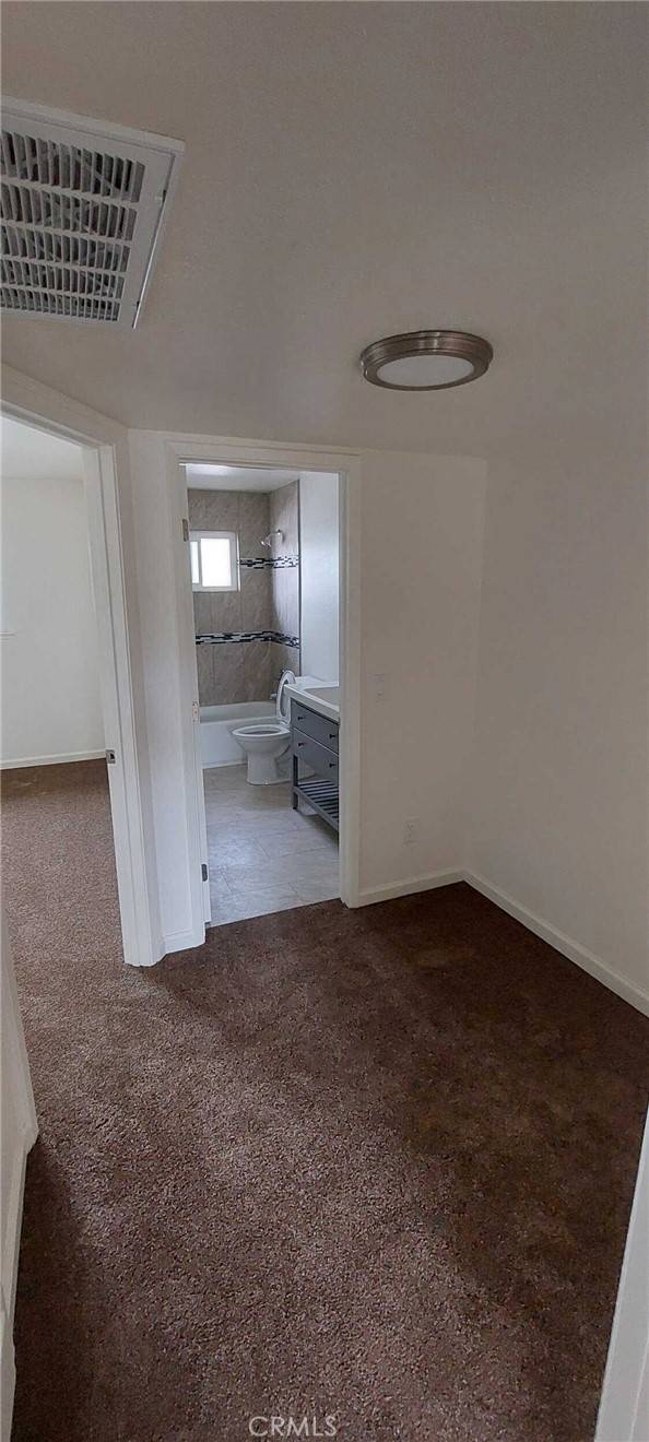 Fresno, CA 93726,3313 E Fairmont AVE #C