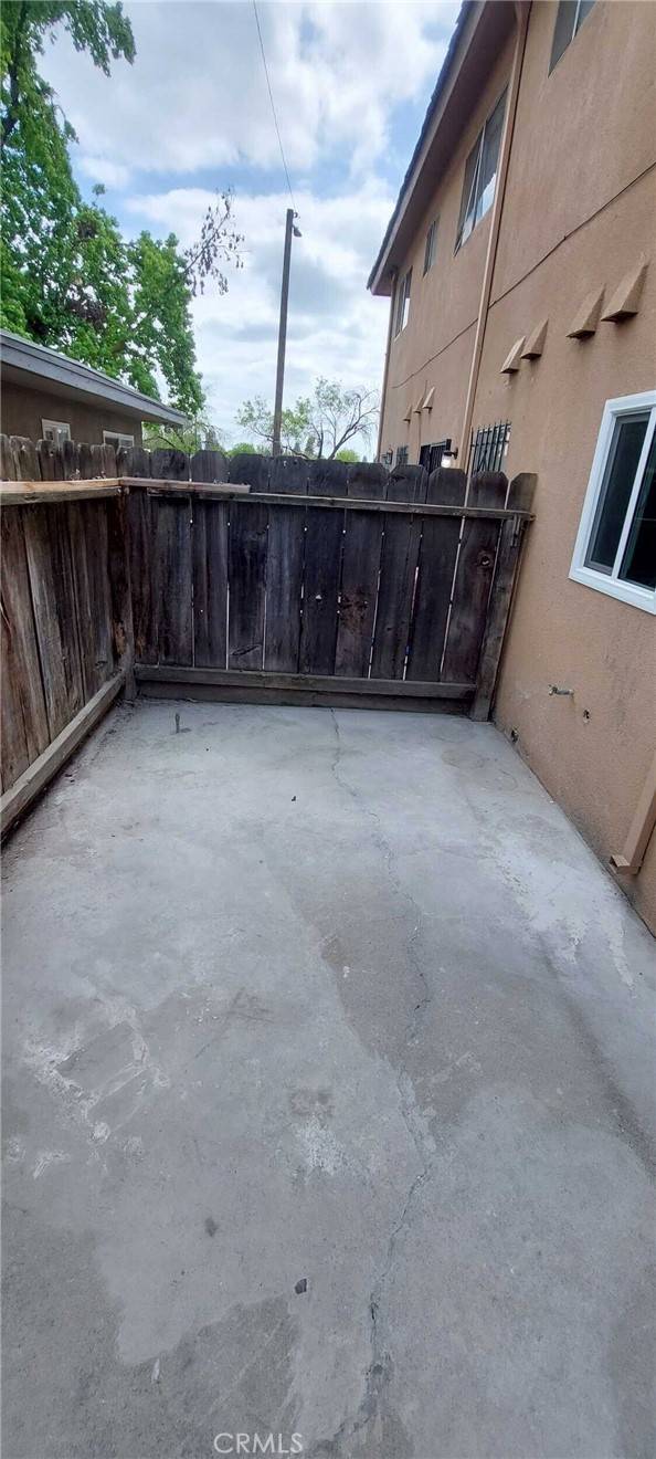 Fresno, CA 93726,3313 E Fairmont AVE #C