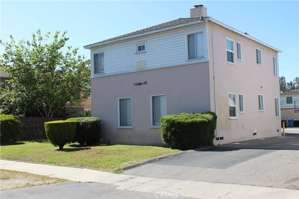 11606 Friar ST, North Hollywood, CA 91606