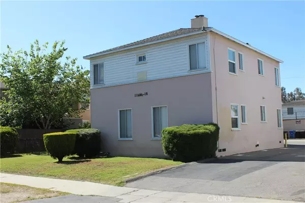 North Hollywood, CA 91606,11606 Friar ST