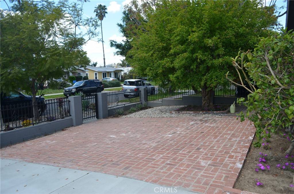 Atwater Village, CA 90039,3135 La Clede AVE