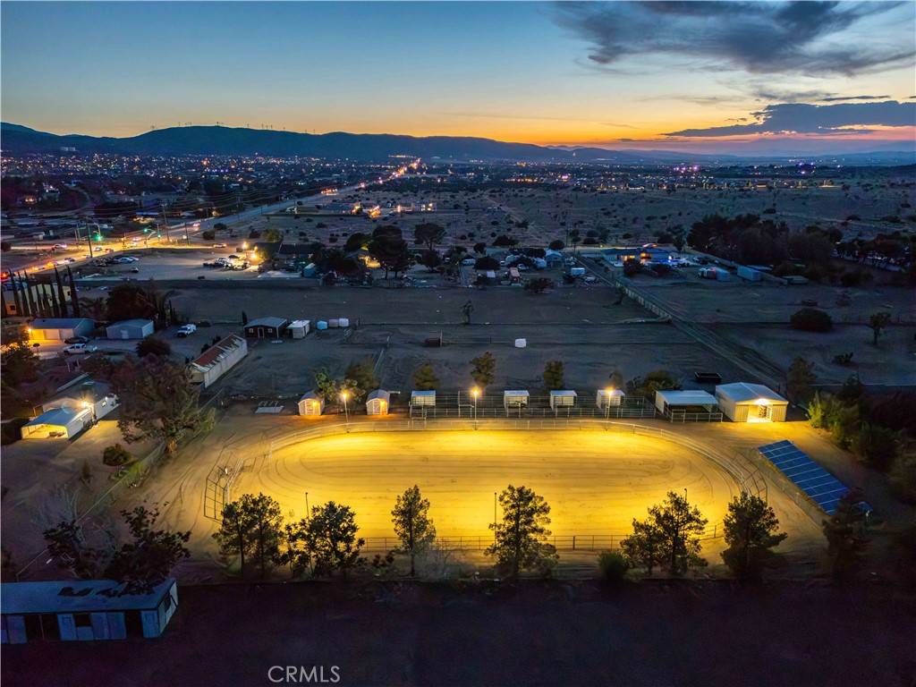 Palmdale, CA 93551,2755 W Avenue N