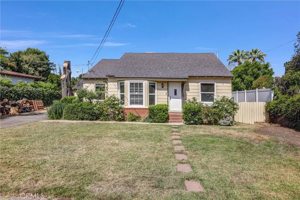 Tarzana, CA 91356,5659 Donna AVE