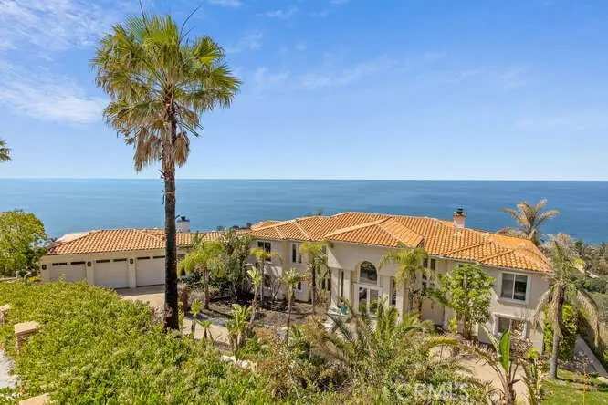 Malibu, CA 90265,3229 Rambla Pacifico