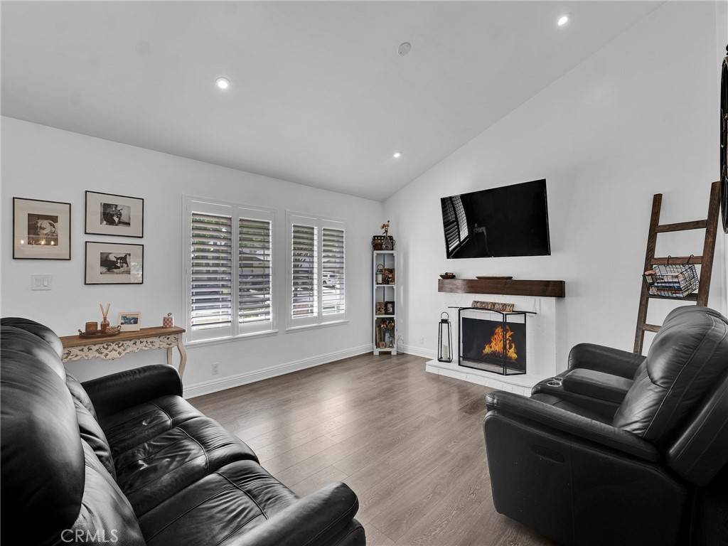 Simi Valley, CA 93063,1761 Damon ST