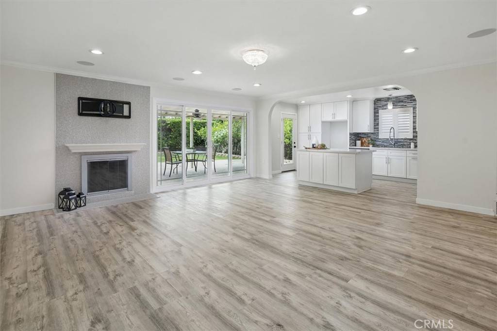 Granada Hills, CA 91344,11166 Amestoy AVE