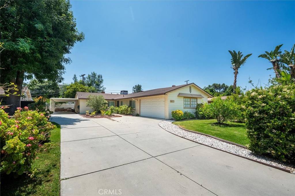 Granada Hills, CA 91344,11166 Amestoy AVE