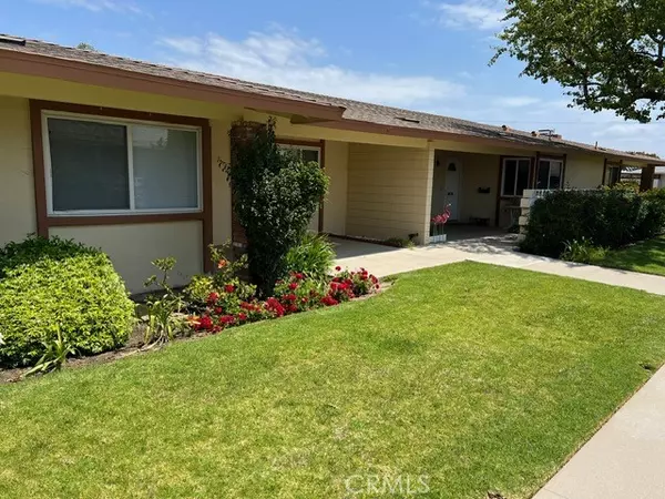 Port Hueneme, CA 93041,165 W Fiesta green