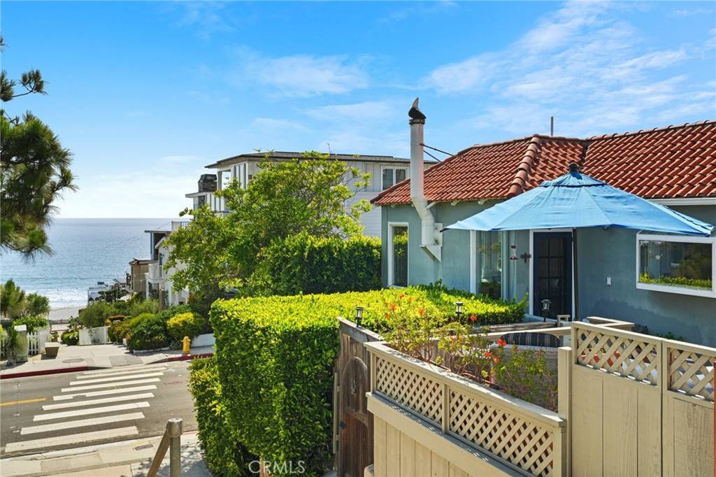 Manhattan Beach, CA 90266,1800 Highland AVE