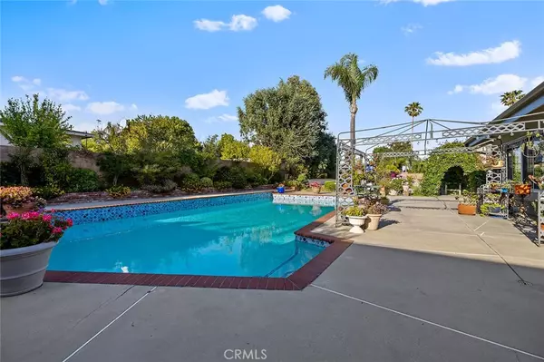 Granada Hills, CA 91344,11180 Bertrand AVE