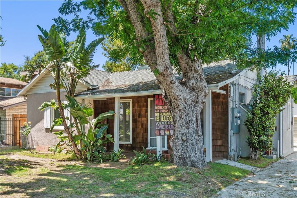 Valley Glen, CA 91401,5919 Cantaloupe AVE