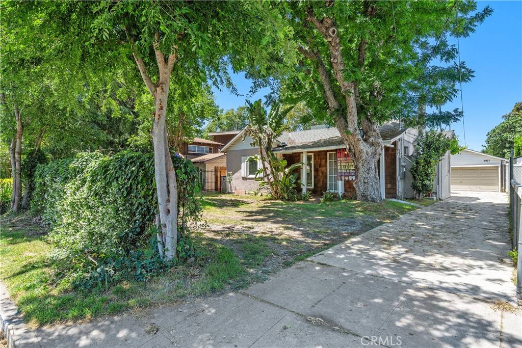 Valley Glen, CA 91401,5919 Cantaloupe AVE