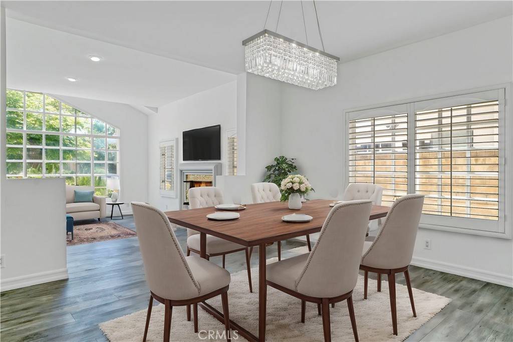 Northridge, CA 91325,9455 Brandon CT