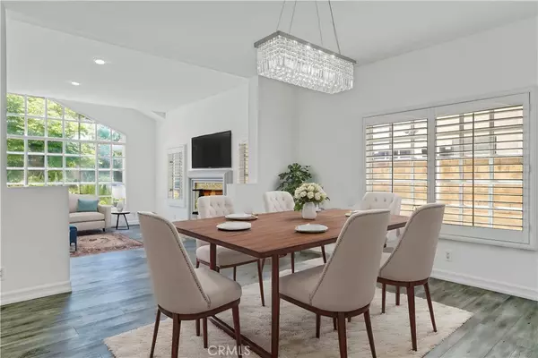 Northridge, CA 91325,9455 Brandon CT