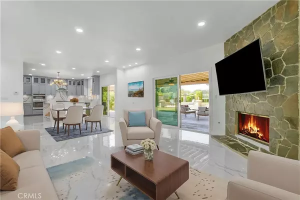 Northridge, CA 91325,9455 Brandon CT