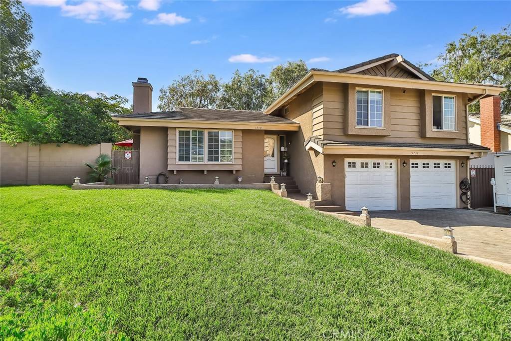 3738 Danmont CT, Newbury Park, CA 91320