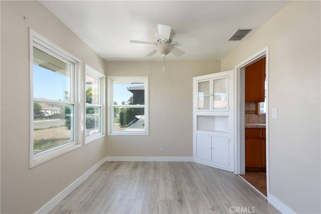 Bakersfield, CA 93304,1327 El Rancho DR