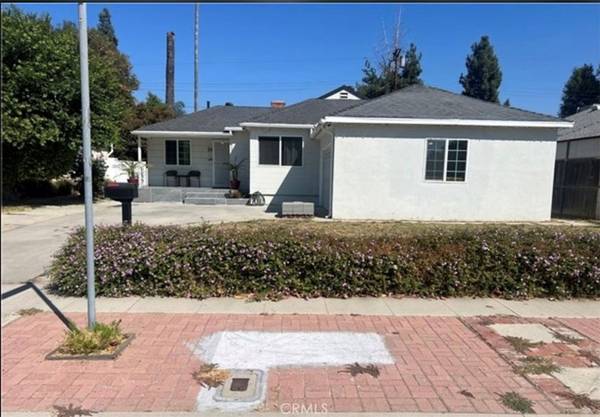 18763 Sunburst ST, Northridge, CA 91324