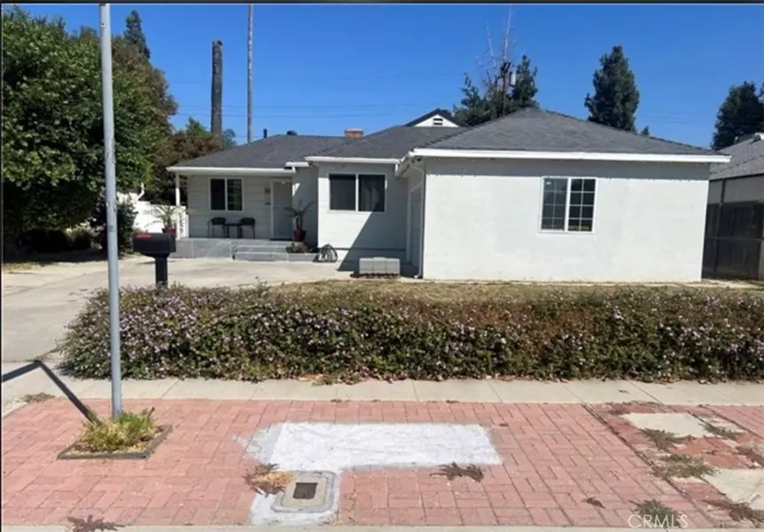 18763 Sunburst ST, Northridge, CA 91324
