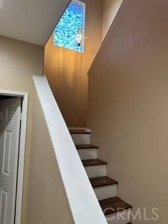 Lancaster, CA 93535,44423 Byron ST