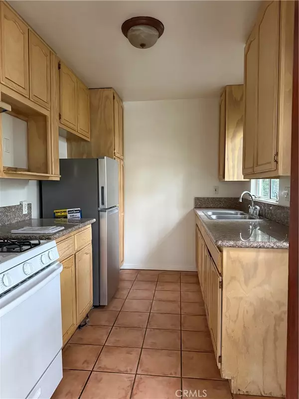 South Pasadena, CA 91030,1014 Kendall Ave.