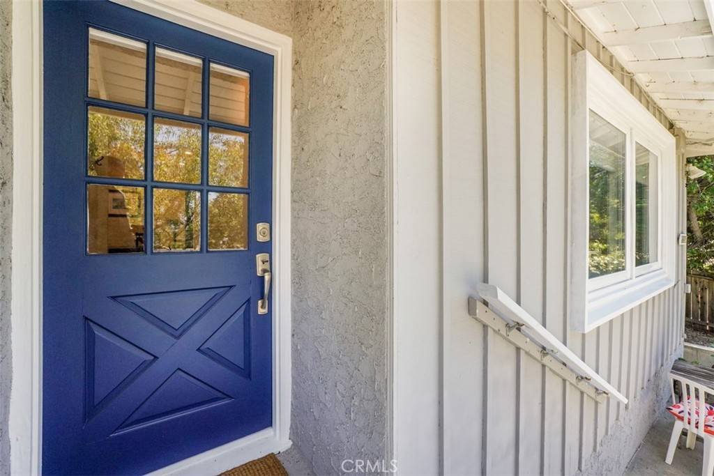 Woodland Hills, CA 91364,22960 Crespi ST