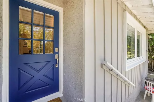 Woodland Hills, CA 91364,22960 Crespi ST
