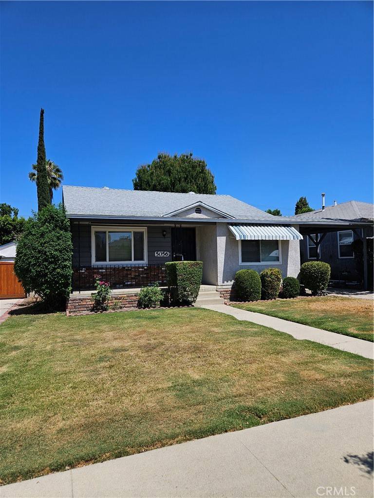house_img