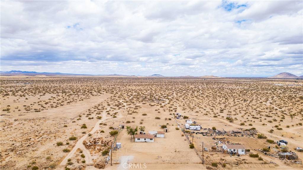 Palmdale, CA 93591,39408 185th ST E