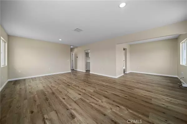 Palmdale, CA 93591,39408 185th ST E