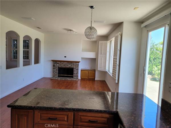 Porter Ranch, CA 91326,11774 Oakhurst WAY