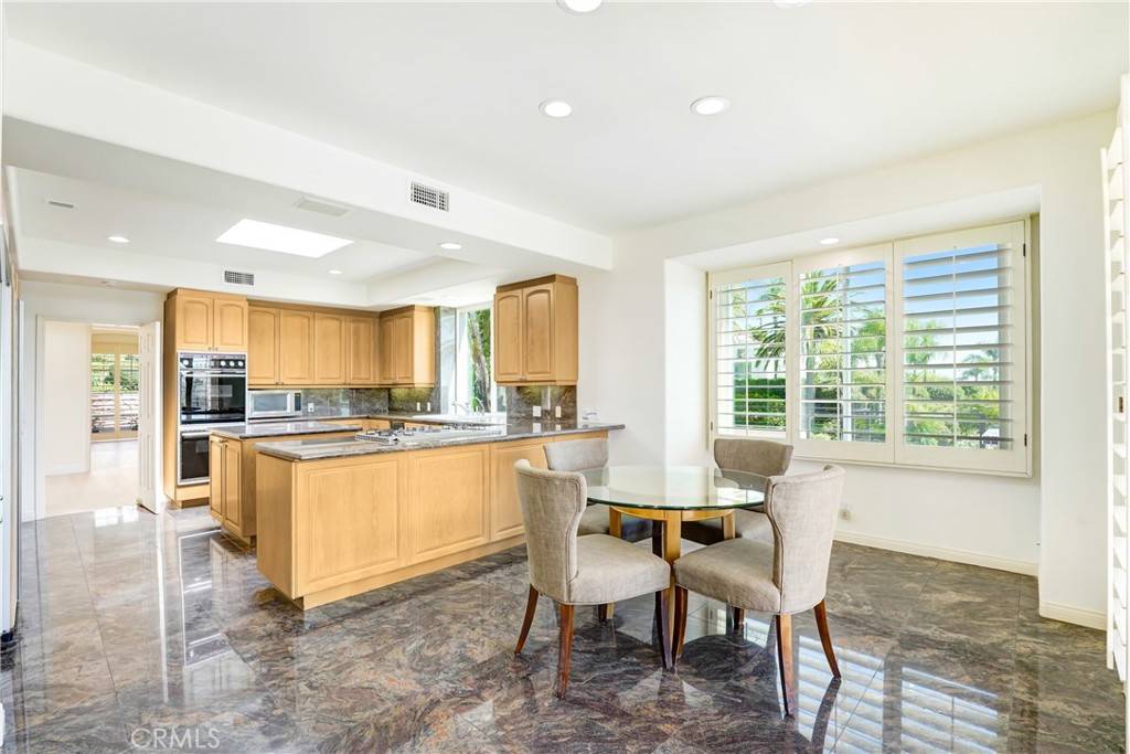 Calabasas, CA 91302,4570 Park Marbella